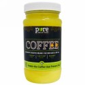 Pure Indian Foods, コーヒー++, 8 fl oz (Discontinued Item)