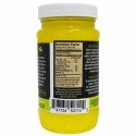Pure Indian Foods, コーヒー++, 8 fl oz (Discontinued Item)