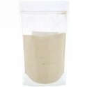 Pure Indian Foods, オーガニックアムラパウダー、227g（8oz）
