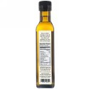 Pure Indian Foods, オーガニックコールドプレスエキストラヴァージンプライマルオイル、250ml (Discontinued Item)