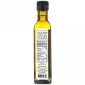 Pure Indian Foods, オーガニックコールドプレス製法エキストラヴァージン サチャインチオイル、250ml