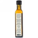 Pure Indian Foods, オーガニックコールドプレス ヴァージンマスタードシードオイル、250ml