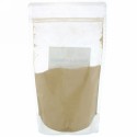Pure Indian Foods, オーガニックトリファラ粉末、227g（8oz）