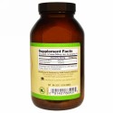 Pure Planet, アムラプラス（Amla Plus）, 500 mg, 500錠（500 mg）
