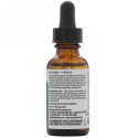 Pure Planet, フルボゼオライト, 1 液量オンス (30 ml)