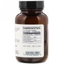 Pure Planet, ジンセン プラス、500 mg、100錠 (Discontinued Item)