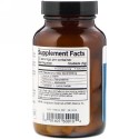 Pure Planet, マスターアミノ酸パターン、1000mg、100粒