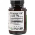 Pure Planet, オーガニックアムラプラス（Organic Amla Plus）, 114 g (Discontinued Item)