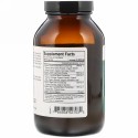 Pure Planet, 最上の有機青物（Best of Greens）, 150 g