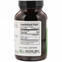 Pure Planet, プレミアム割れ細胞クロレラ, 200 mg, 600錠