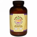 Pure Planet, 米ぬか可溶分, 180 g (Discontinued Item)