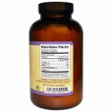 Pure Planet, 米ぬか可溶分, 180 g (Discontinued Item)