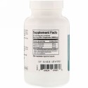 Pure Planet, スポーツソルト、1000mg、ベジタリアンカプセル90個