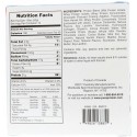 Pure Protein, Pure Protein Bar, Chocolate Deluxe, 12 Bars, 1.76 oz (50 g) Each