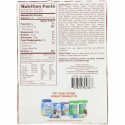 Pure Protein, メープルキャラメルバー、6本、各50g（1.76oz）