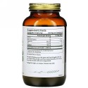 Pure Synergy, オーガニック大麦若葉液汁粉末、150g（5.3オンス）