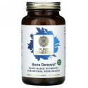 Pure Synergy, Bone Renewal（ボーンリニューアル）、カプセル150粒