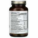 Pure Synergy, Bone Renewal（ボーンリニューアル）、カプセル150粒