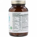 Pure Synergy, 酵素パワー、フルスペクトル消化サポート、90カプセル