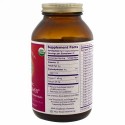 Pure Synergy, オーガニックベリーパワー、8オンス (225 g) (Discontinued Item)