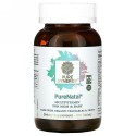 Pure Synergy, ピュアネータル、120錠 (Discontinued Item)
