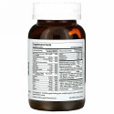 Pure Synergy, ピュアネータル、120錠 (Discontinued Item)