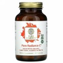 Pure Synergy, Pure Radiance C（ピュアラディアンスC）、カプセル90粒