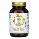 Pure Synergy, SuperPure（スーパーピュア）ウコン、カプセル60粒