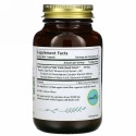 Pure Synergy,  SuperPure®（スーパーピュア）オオアザミオーガニックエキス、カプセル60粒