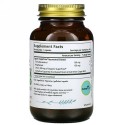 Pure Synergy, SuperPure（スーパーピュア）レスベラトロール、60粒