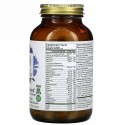 Pure Synergy, Vita-Min-Herb（ビタミンハーブ）、女性用マルチビタミン、120粒