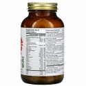 Pure Synergy, Vita·Min·Herb（ビタミンハーブ）、男性用マルチビタミン、120粒