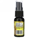 Pure Vegan, B-12、 500 mcg Spray、 1液量オンス