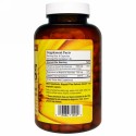 Pure Vegan, Cal/Mag, 180 Vegetarian Capsules (Discontinued Item)