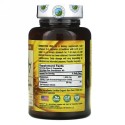 Pure Vegan, Mag 07, The Ultimate Oxygenating Digestive System Cleanser, 120 Vegetarian Capsules