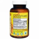 Pure Vegan, 睡眠促進剤、90植物性カプセル (Discontinued Item)