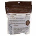 Purely Elizabeth, Probiotic & Gluten-Free Granola, Chocolate Sea Salt, 8 oz (227 g) (Discontinued Item)