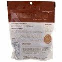 Purely Elizabeth, プロバイオティクス グラノーラ, メープルウォルナッツ, 8 oz (227 g) (Discontinued Item)