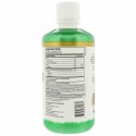 Purely Inspired, 100％ピュアMCTオイル、950ml（32液量オンス） (Discontinued Item)