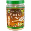 Purely Inspired, Powdered Peanut Butter, 10.4 oz (295 g) (Discontinued Item)