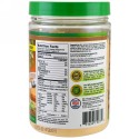 Purely Inspired, Powdered Peanut Butter, 10.4 oz (295 g) (Discontinued Item)