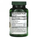 Purity Products, H.A. Joint フォーミュラ、カプセル90 錠