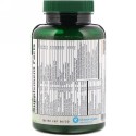 Purity Products, パーフェクトマルチ, 120カプセル