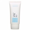 Pyunkang Yul, ACNE, クリーム, 50ml（1.69 fl oz）