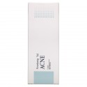 Pyunkang Yul, ACNE, クリーム, 50ml（1.69 fl oz）