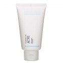 Pyunkang Yul, アクネ、フェイシャルクレンザー、4.05 fl oz (120 ml)