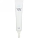 Pyunkang Yul, ACNE（ニキビ）、スポットクリーム、0.50液量オンス (15ml)