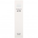 Pyunkang Yul, ACNE（ニキビ）、スポットクリーム、0.50液量オンス (15ml)