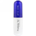 Pyunkang Yul, ATO Cream, Blue Label, 50 ml