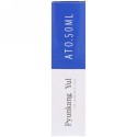 Pyunkang Yul, ATO Cream, Blue Label, 50 ml